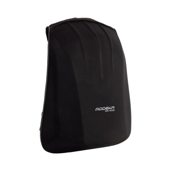 PLECAK MOTOCYKLOWY MODEKA SHELL PACK 15L