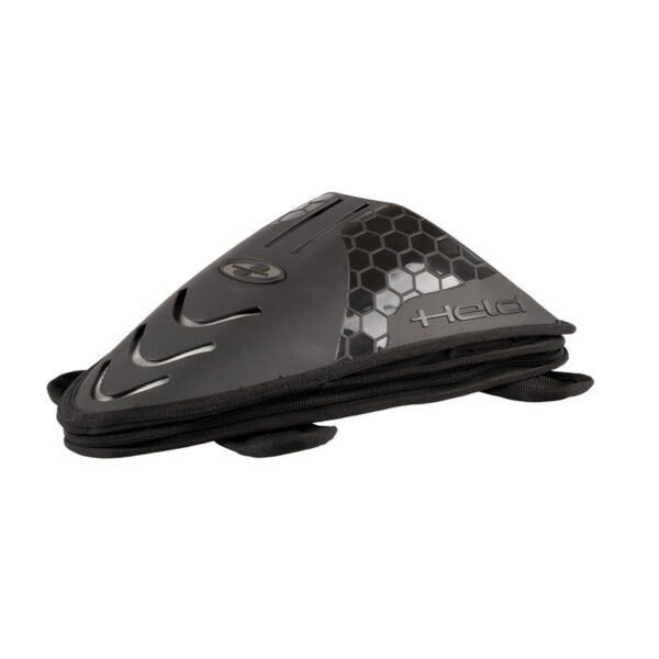 TORBA TYLNA / TANG BAG MOTOCYKLOWA HELD TENDA 4-6 LTR.
