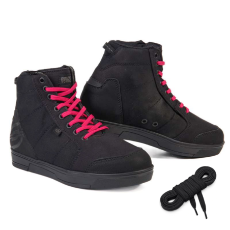 BUTY DAMSKIE OZONE TOWN ROZM. 36