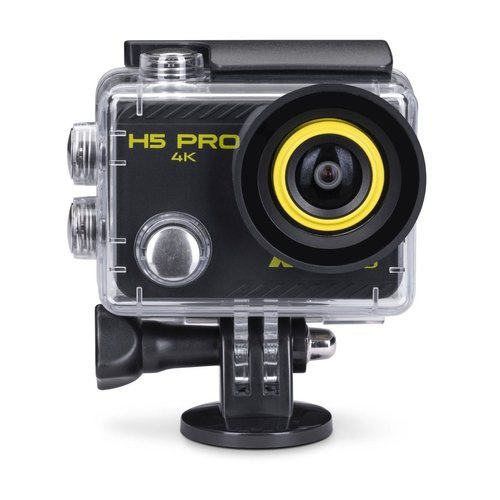KAMERA SPORTOWA MIDLAND H5 PRO 4K
