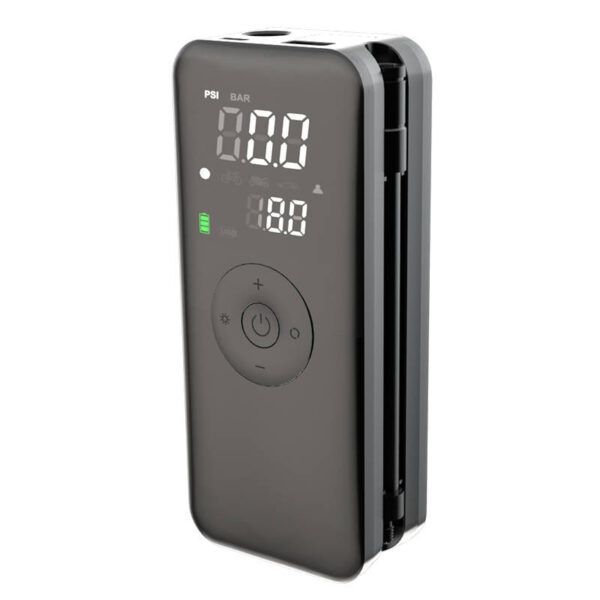 FREEDCONN KOMPRESOR C3106