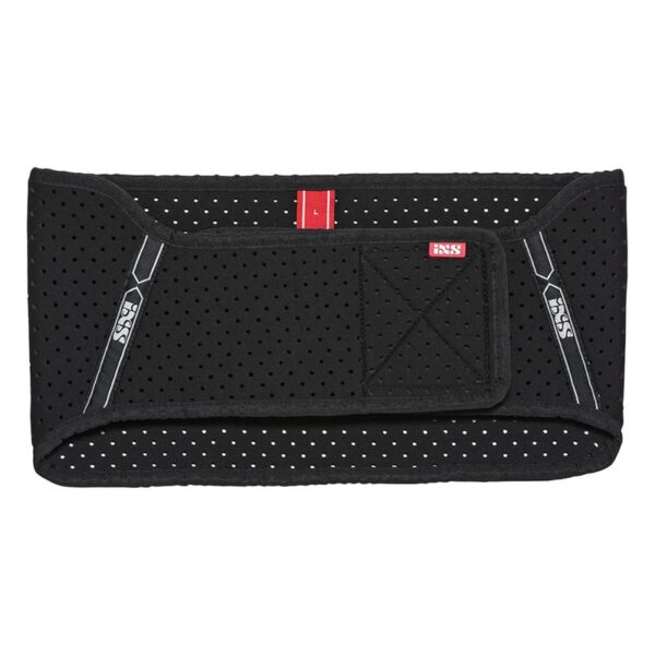 PAS NERKOWY IXS 365 AIR ROZM. XXL / 3XL
