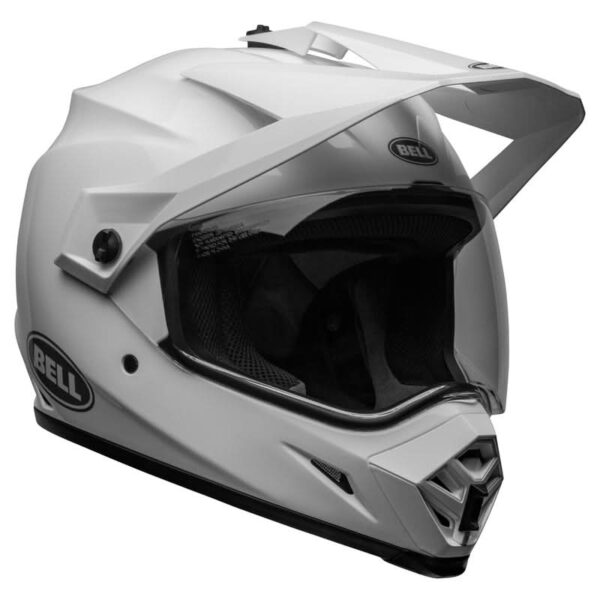 KASK BELL MX-9 ADVENTURE ROZM. XL