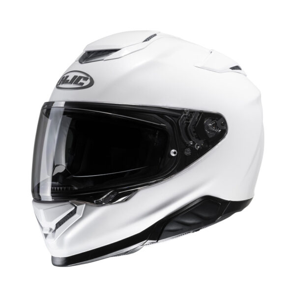 KASK HJC RPHA71 ROZM. S
