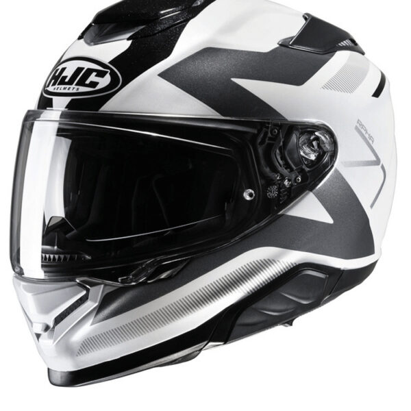 KASK HJC RPHA71 ROZM. M