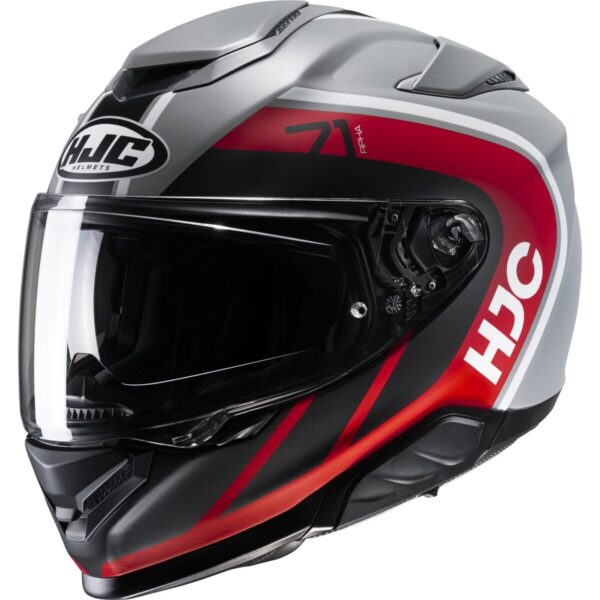 KASK HJC RPHA71 ROZM. M